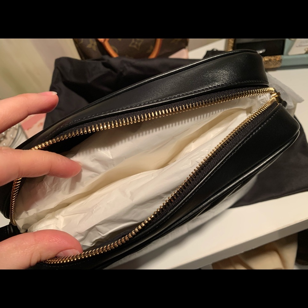 SOLD - Picture 5 of 7